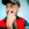 asif1khan10