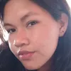 celiamasa