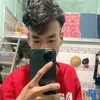 utkhobinhduong009