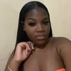 denieve.db