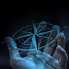 onmetaverse