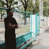 bang_jaliel_cikarang