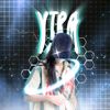 viraa_fjkt48