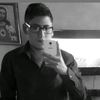 itzchr01