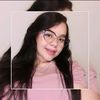 maryoris285