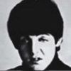 paulmccartneydiedin1966