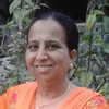 nirakharel1