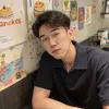 060803tmq
