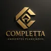 complettaap