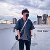 hiro_nw