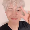 92skjin_
