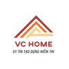 Thiết kế VC Home