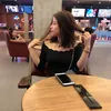 xxtrantrang9x