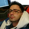 willymatiello