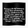 sandra_luz82