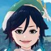 _chiyarutre05_