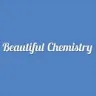 Beautiful Chemistry