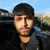 hussain12345690