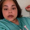 aileenmarie666