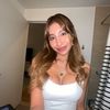 bloomieloomie