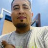 miguelangelroja19