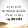 giaitrithoi.com