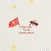 cucphuong17795