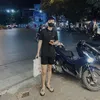 giabao88005