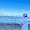 vanrio83
