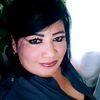 rosalflores70