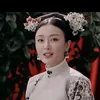 nam12332