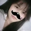 hhuong723