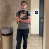 ryanbroadstacks