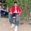 gobaa2