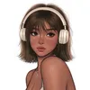 kiminggyyuuu