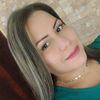 nayever7