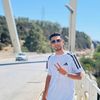 ahmedelshreif437