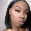 Bolu Ajayi 💗