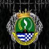 user282608835