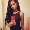 amberwilliams026