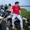 supian_bknew