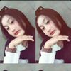 nadiaaa429