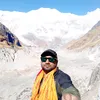 rajeshshahkanu