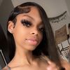 charnae5