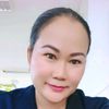thanaporn27250