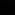 gh0st.208