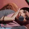 mhdua29