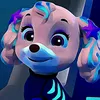nt_skylaroriginal