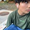 thatboiap23