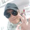 user566805528